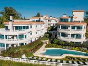 Departamento en Oasis del Yacht