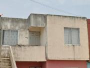 Departamento en Oasis, Ver