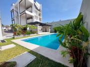 Departamento en Oaxtepec Centro