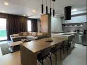 DEPARTAMENTO EN OBISPADO CON APLIA TERRAZA CON VISTA AL...