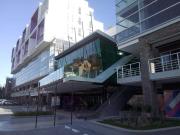 Departamento en Obispado, en el Semillero Obispado en RENTA