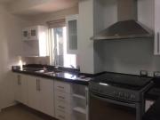 Departamento en Obispado en Torre Panorama Obispado