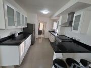 Departamento en Obispado en Torre Panorama Obispado