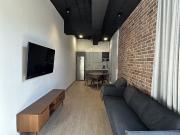 Departamento en Obispado Mty