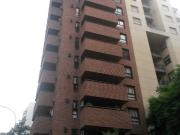 Departamento en Obispo Salguero 708 Excelente ubicación,...