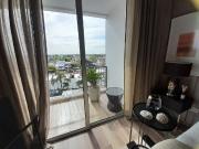 DEPARTAMENTO EN VENTA LA PLATA OBRA