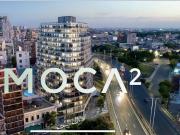 Departamento en obra avanzada con entrega en 2025,...