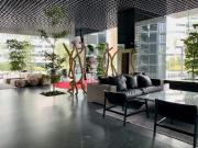 DEPARTAMENTO en OBRA GRIS VENTA VIDALTA
