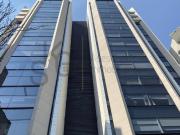 Departamento en Obra Negra en Venta en Sierra...