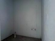 Departamento en obras grises en Polanco