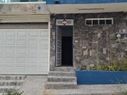 Departamento en Obrera