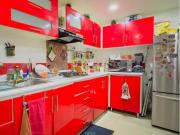 Departamento en Obrera