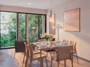 Departamento en P Venta en la Colonia Álamos