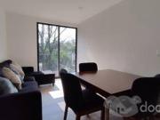 Departamento en Obrero Popular