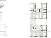 Departamento en Observatorio