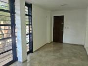 Departamento en Ocampo y Mitre