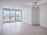 DEPARTAMENTO EN OCASION BARRANCO