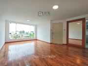 Departamento en Ocasión en Surco