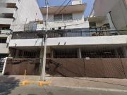 DEPARTAMENTO EN Ocaso 89 Insurgentes Cuicuilco Coyoacán...