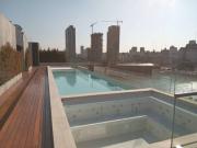 Departamento a Estrenar! Oceana Puerto Madero