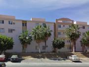 Casa en calle Océano Índico, Cabo San Lucas, Baja...