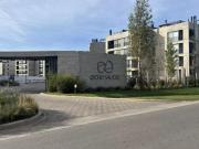 Departamento en Ocho Sauces