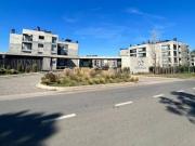 Departamento en Ocho Sauces