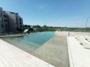 Departamento en Ocho Sauces