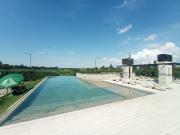 Departamento en Ocho Sauces