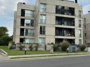 Departamento en OCHO SAUCES FUNES