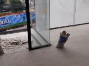 Departamento en Oferta en Lomas de Tecamachalco