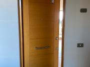 DEPARTAMENTO EN OFERTA IMPECABLE