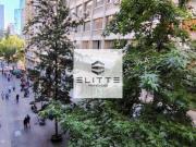 Departamento en oferta para venta en calle Tenderini...