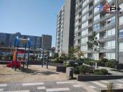 Departamento sin pagar pie al 90% al 85%y al 80% en...