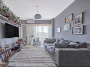 Departamento en ohiggins 357