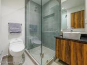 Departamento en Oklahoma, Napoles, Benito Juarez