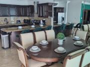 Departamento en Olas Grand