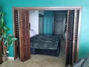 Departamento en Olas Grand