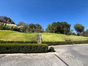 Departamento en Olivar de los Padres