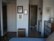 Departamento en Olivar de los Padres