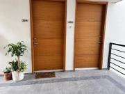 Departamento en Olivar de los padres 2 Recamaras