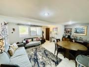 Departamento en Olivar de los Padres 3 recamaras y 2...