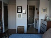 Departamento en Olivar de los Padres