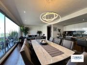 Departamento en Olivar de los Padres