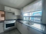 Departamento en Olivar de los Padres a unas cuadras de...