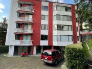 Departamento en Olivar de los Padres, Álvaro Obregón,...