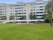 Departamento en Olivar de los Padres en Renta