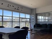 Departamento en Olivar de los Padres en Venta Altuz San...