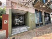 Departamento en Olivos