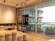 Departamento en Olivos